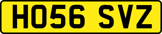 HO56SVZ