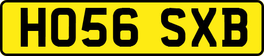 HO56SXB