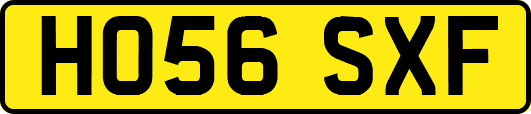 HO56SXF