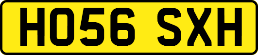 HO56SXH