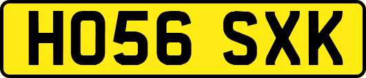 HO56SXK