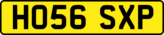HO56SXP