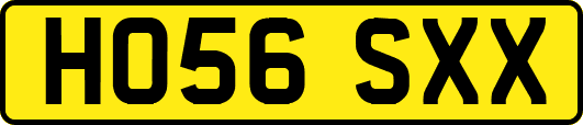 HO56SXX