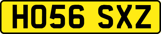 HO56SXZ