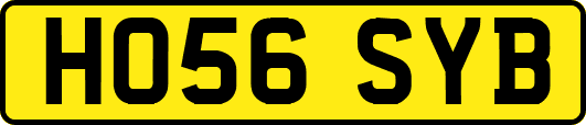 HO56SYB