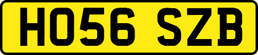 HO56SZB