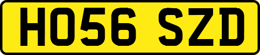 HO56SZD