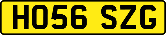 HO56SZG