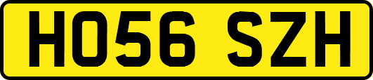 HO56SZH