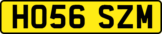 HO56SZM