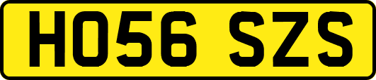 HO56SZS