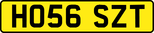 HO56SZT
