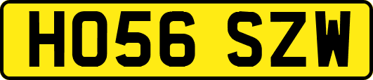 HO56SZW