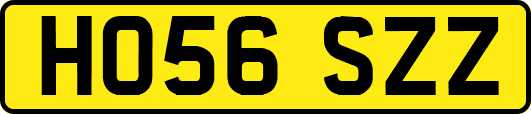 HO56SZZ