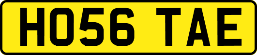 HO56TAE