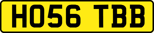 HO56TBB