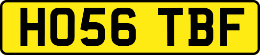 HO56TBF