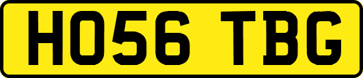 HO56TBG
