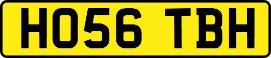 HO56TBH