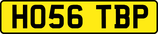 HO56TBP