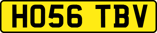 HO56TBV