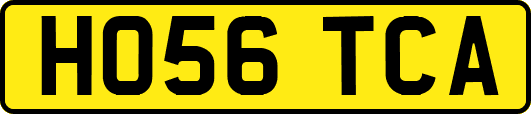 HO56TCA