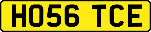 HO56TCE