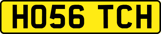 HO56TCH