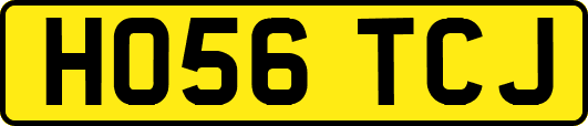 HO56TCJ