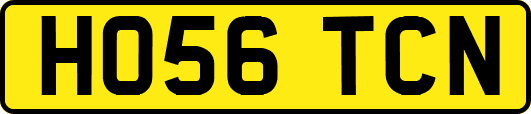 HO56TCN