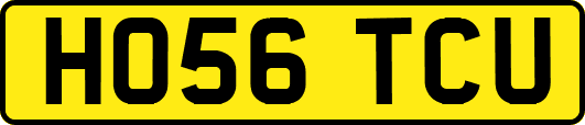 HO56TCU