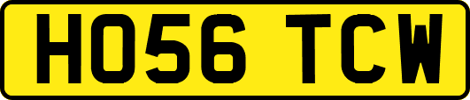 HO56TCW