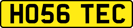 HO56TEC