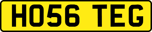 HO56TEG