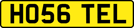 HO56TEL