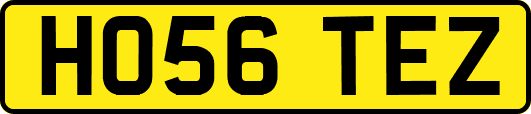 HO56TEZ