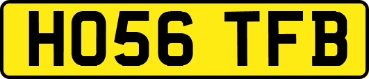 HO56TFB