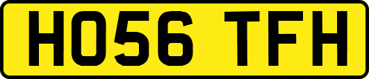 HO56TFH