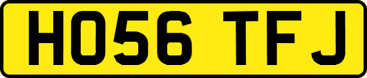 HO56TFJ