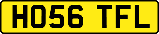 HO56TFL