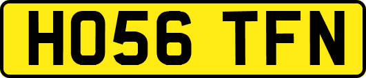 HO56TFN