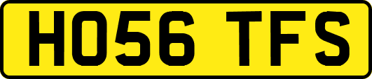 HO56TFS
