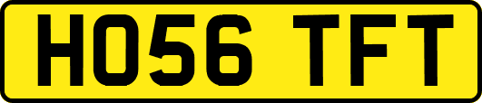 HO56TFT