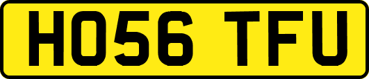 HO56TFU