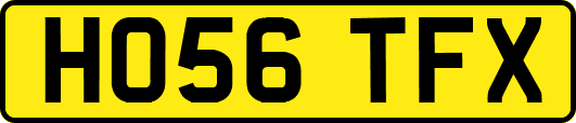 HO56TFX