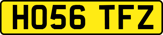 HO56TFZ