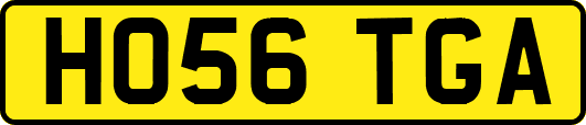 HO56TGA