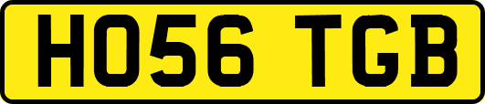 HO56TGB