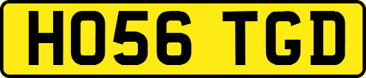 HO56TGD