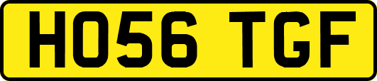 HO56TGF